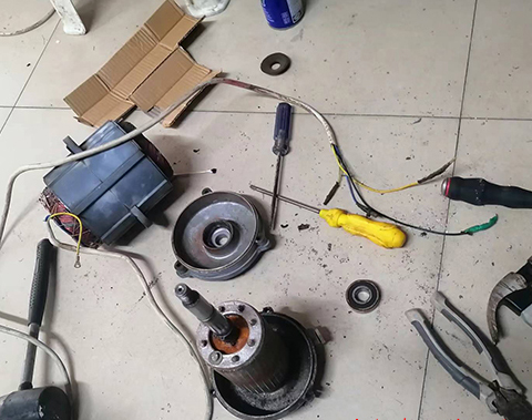 土默特空调维修售后服务中心电话在哪里找